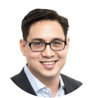 Luciano Cheng
